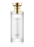 Bvlgari Eau Parfumée Thé Blanc