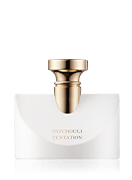 Bvlgari Splendida Patchouli Tentation