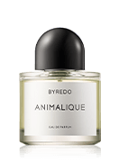 Byredo Animalique