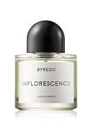 Byredo Inflorescence