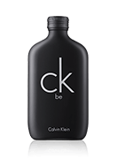Calvin Klein CK Be