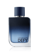 Calvin Klein Defy
