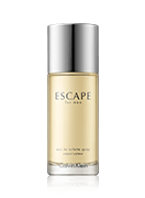Calvin Klein Escape for Men