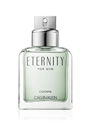 Calvin Klein Eternity for Men Cologne