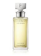 Calvin Klein Eternity