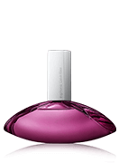 Calvin Klein Euphoria
