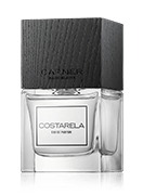 Carner Barcelona Costarela