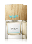 Carner Barcelona Salado