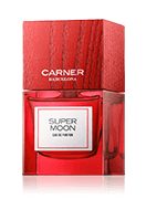 Carner Barcelona Super Moon