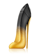 Carolina Herrera Good Girl Midnight
