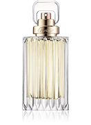 Cartier Carat