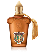 Casamorati 1888