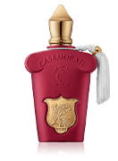 Casamorati Italica