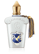 Casamorati Quattro Pizzi