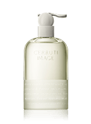 Cerruti 1881 Image