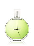Chanel Chance Eau Fraîche