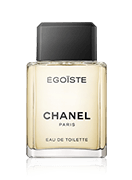 Chanel Égoïste