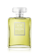Chanel No. 19