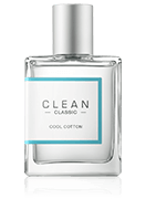 Clean Cool Cotton