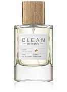 Clean Radiant Nectar