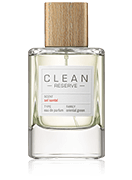 Clean Sel Santal