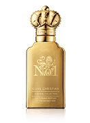 Clive Christian No. 1 for Women