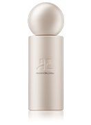 Courrèges Seconde Peau