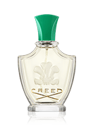 Creed Fleurissimo