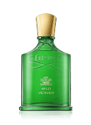 Creed Wild Vetiver