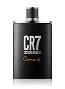 Cristiano Ronaldo CR7 Game On