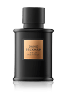 David Beckham Bold Instinct