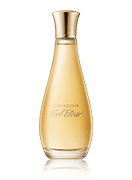 Davidoff Cool Elixir Woman