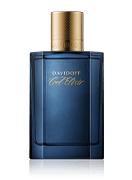 Davidoff Cool Elixir