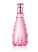 Davidoff Cool Water Sea Rose