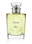 Dior Diorella