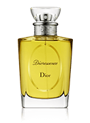 Dior Dioressence