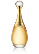 Dior J'adore Infinissime