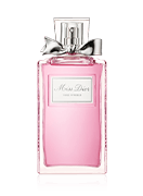 Dior Miss Dior Rose N'Roses