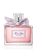 Dior Miss Dior