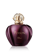 Dior Poison