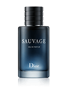 Dior Sauvage