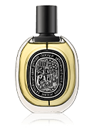Diptyque Eau Capitale