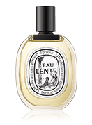 Diptyque Eau Lente