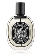 Diptyque Fleur de Peau