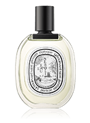 Diptyque L'Eau de Neroli