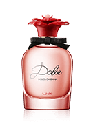 Dolce & Gabbana Dolce Rose