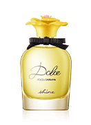 Dolce & Gabbana Dolce Shine