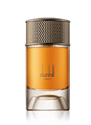 Dunhill Signature Collection