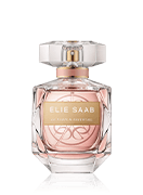 Elie Saab Le Parfum Essentiel