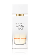 Elizabeth Arden White Tea Mandarin Blossom